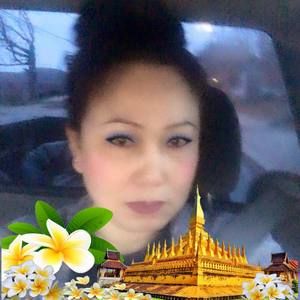 Meet your Posher, Anoly